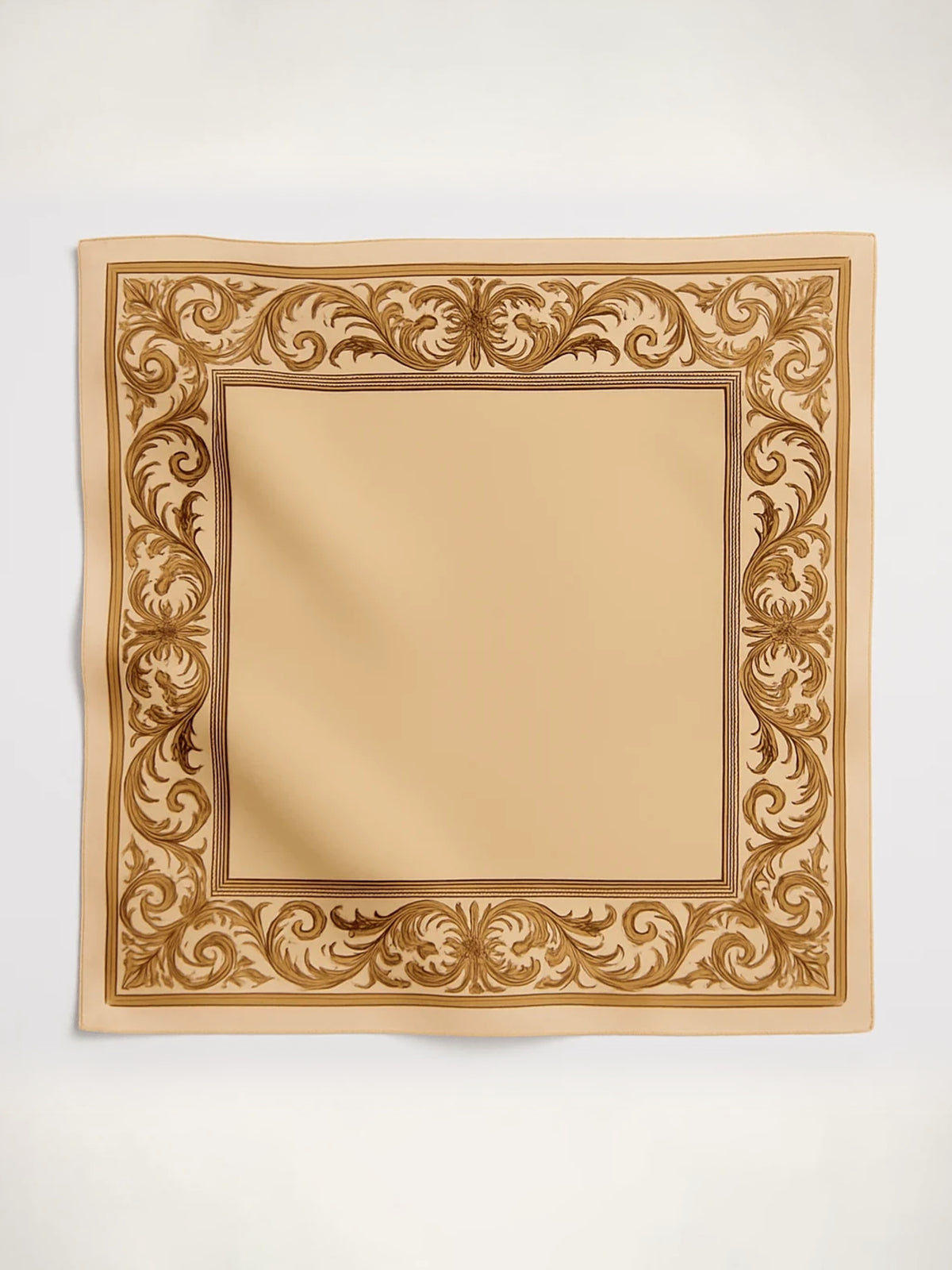 Royal Canopy