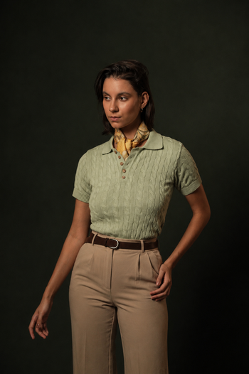 The Westbury Polo
