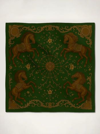 Gallop & Gala