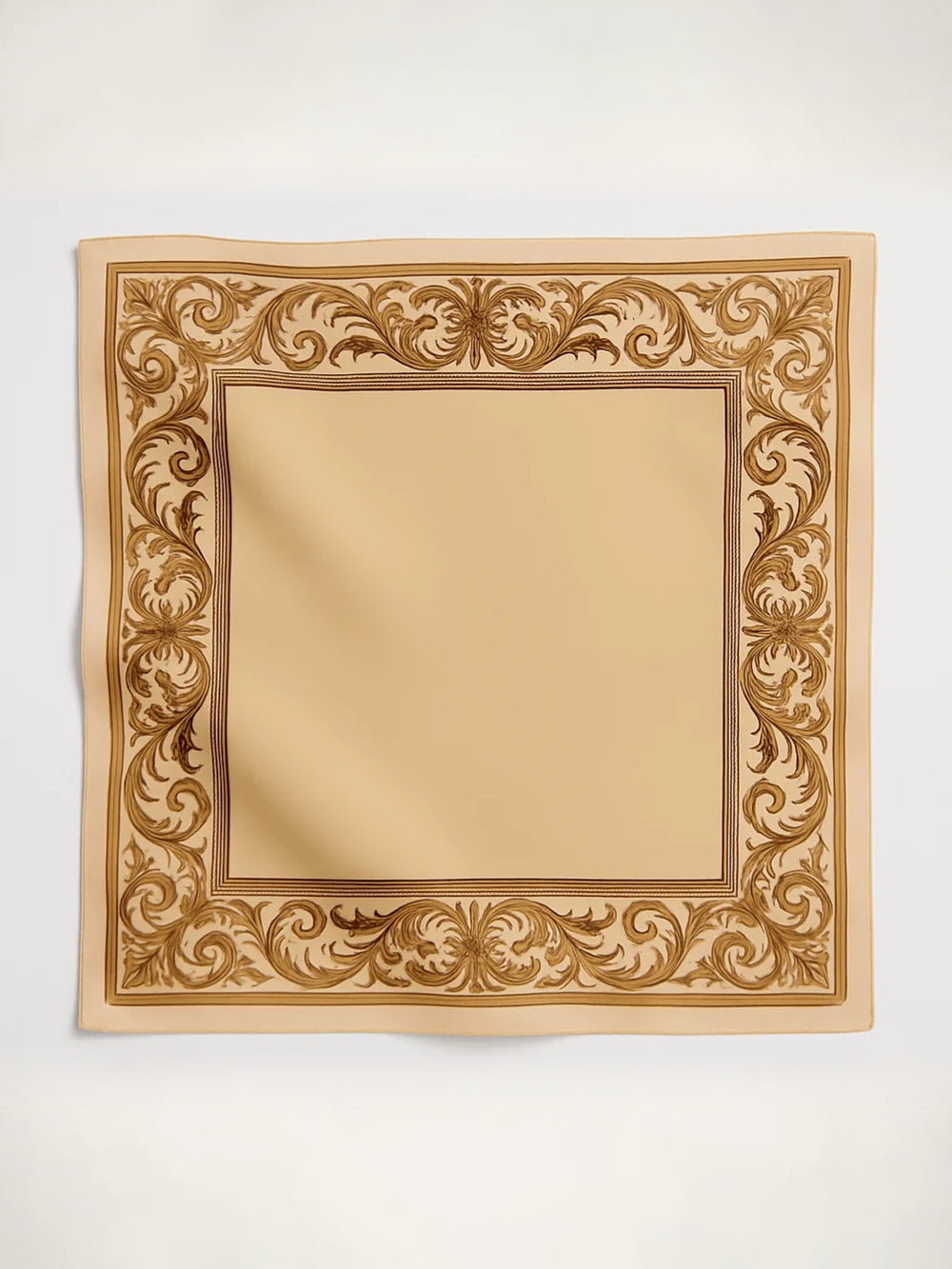 Royal Canopy