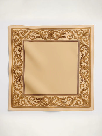 Royal Canopy