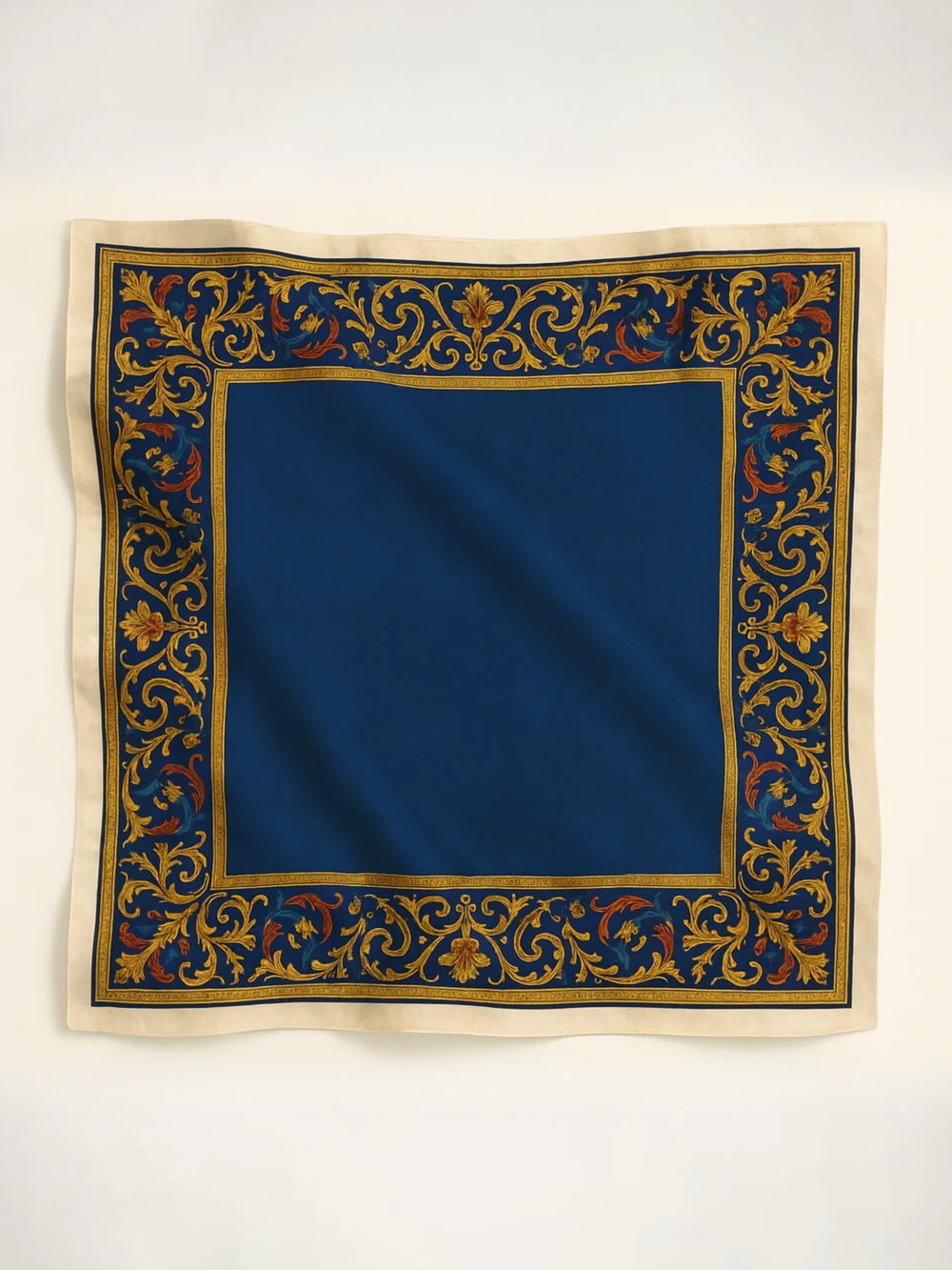 Royal Canopy II