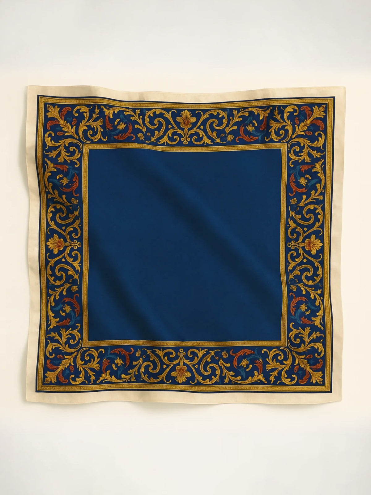 Royal Canopy II