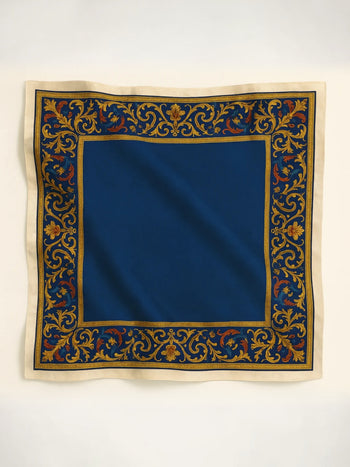 Royal Canopy II