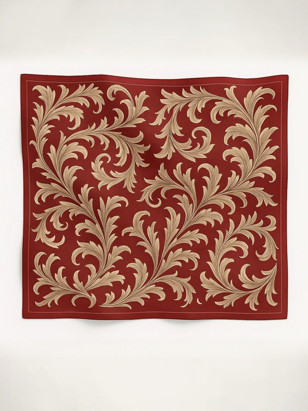 Ruby Rich [Best Seller]