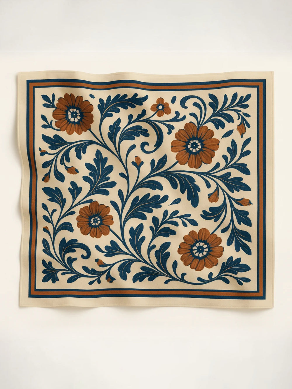 Terracotta Vine