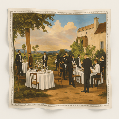 The Countryside Gala