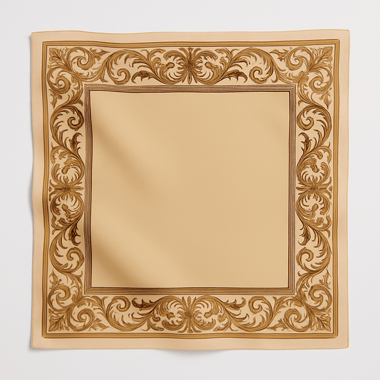 Royal Canopy
