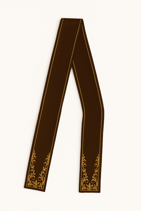 Imperial Frame
